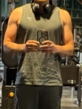 mac-prive-ontvangst-via-kinky-686ad2ee3cd0cf00131ce8f1