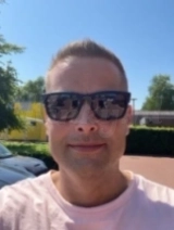 Mac - !ALLEEN voor VROUWEN!