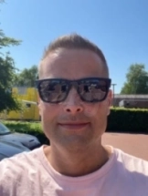 mac-prive-ontvangst-via-kinky-686ad1e33cd0cf00131ce8ef