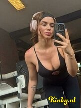 venus-escort-via-kinky-686bdeed43e4b900138722fd