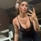 venus-escort-via-kinky-686bdeed43e4b900138722fd