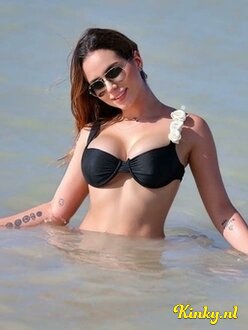 venus-escort-via-kinky-686bdeed4783f70013b12f0d