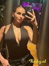 venus-escort-via-kinky-686bdeee6f455c0013d0623a