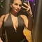 venus-escort-via-kinky-686bdeee6f455c0013d0623a