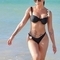 venus-escort-via-kinky-686be1784783f70013b12f13