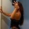madisson-prive-ontvangst-via-kinky-68e6aa70f6c6eb0013e5fecd