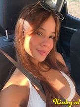 madisson-prive-ontvangst-via-kinky-68e8fff6b6e471001315fe4e