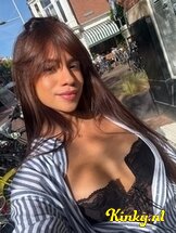 maddison-escort-via-kinky-686e92fa4783f70013b13390