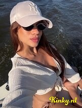 maddison-escort-via-kinky-689a46111e6b270013806972