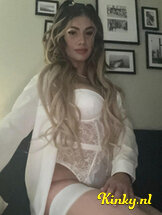 gaby-prive-ontvangst-via-kinky-686d262d375bfd00131912e4