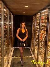 gaby-prive-ontvangst-via-kinky-694018ed85b4260013a87a91