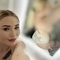 cleo-prive-ontvangst-via-kinky-686bae286f455c0013d060ad