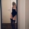 cleo-prive-ontvangst-via-kinky-6874e1e631f4b00013ba7a74