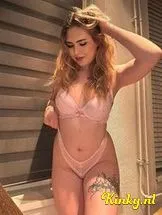 cleo-prive-ontvangst-via-kinky-696a00a011aba90014034627