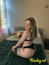 cleo-prive-ontvangst-via-kinky-687e02369e10cc001344c019