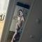 cleo-prive-ontvangst-via-kinky-686bae424783f70013b12dc5