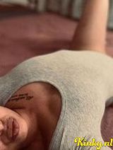 Annee - New party girl