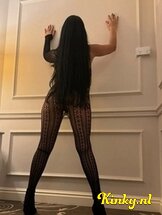 annee-prive-ontvangst-via-kinky-68a5d59fc804110013f37e15
