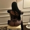 annee-prive-ontvangst-via-kinky-68a5d5b896f0c8001370cd46