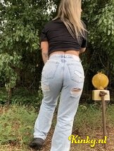 debora-escort-via-kinky-686d1af143e4b90013872672