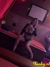 may-escort-via-kinky-69203301aef88e0013c9d3ff