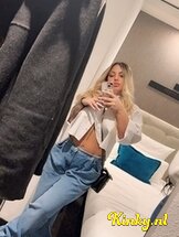 debora-escort-via-kinky-687633694783f70013b14172