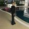 debora-escort-via-kinky-68e3ecaf39a405001305f796
