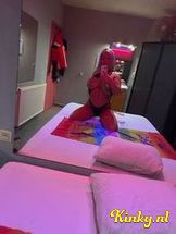 ayana-escort-via-kinky-69604600fba79a0013a73a38