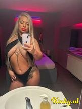 ayana-escort-via-kinky-696045ba8e332b0013672df7