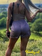 debora-escort-via-kinky-688371359e10cc001344ca95