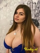 alice-prive-ontvangst-via-kinky-686bb28a31f4b00013ba692c