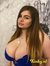 alice-prive-ontvangst-via-kinky-686bb28a31f4b00013ba692c