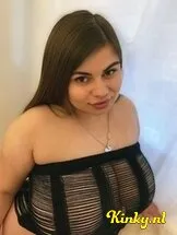 alice-prive-ontvangst-via-kinky-686bb24f3cd0cf00131cea43