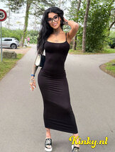 cassidy-prive-ontvangst-via-kinky-68853fc329a2270013612eb7