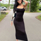 cassidy-prive-ontvangst-via-kinky-68853fc329a2270013612eb7