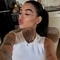 cassidy-prive-ontvangst-via-kinky-6878c82f375bfd0013192c00