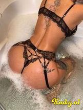 liora-escort-via-kinky-697754bc1b1ae90013d08ad3