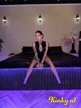 cassidy-prive-ontvangst-via-kinky-68853fee9e10cc001344cc97