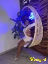 Pamela - Anal Queen Ready for Party 24/7