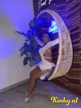 pamela-prive-ontvangst-via-kinky-69ab766efc0c3f0013be11fc