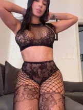 lya-prive-ontvangst-via-kinky-69f56624e95b5d00130f6b09