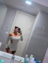 Pamela - Anal Queen Ready for Party 24/7