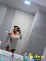 pamela-prive-ontvangst-via-kinky-69ab76916a265d00131711ae