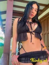 Pamela - Anal Queen Ready for Party 24/7