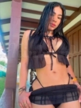 pamela-prive-ontvangst-via-kinky-69bdb943777d540013a5cd63