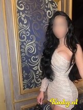 nora-escort-via-kinky-68a232794e6e2c0013d91308