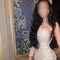 nora-escort-via-kinky-68a232794e6e2c0013d91308