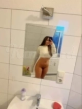 Maya - New party girl best gfe experience