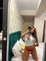 maya-prive-ontvangst-via-kinky-686d0704375bfd001319129d
