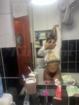 maya-prive-ontvangst-via-kinky-686d07076f455c0013d064b5